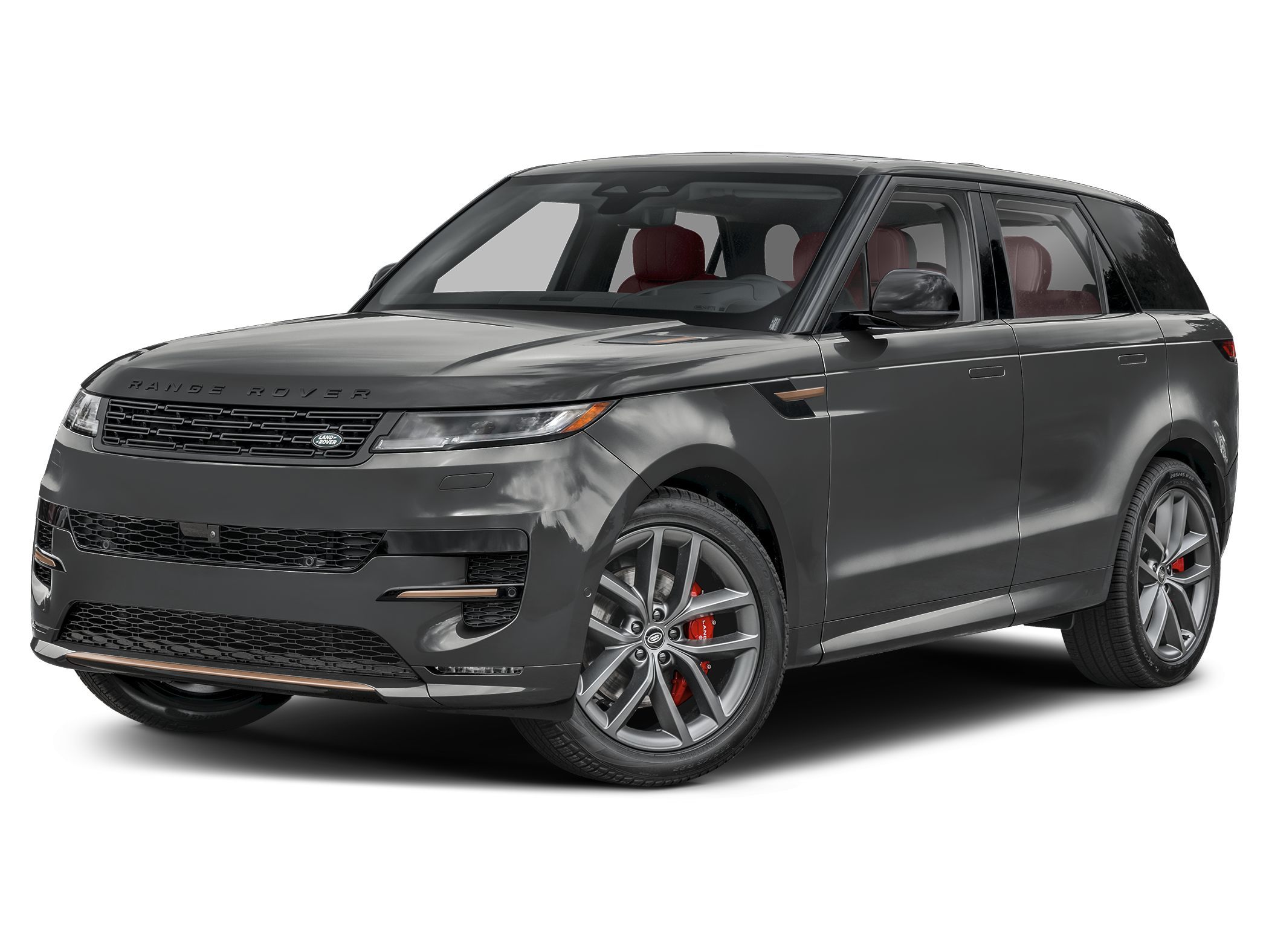 land rover range rover sport 2025 SAL1L9E49SA436136 image land rover range rover sport 2025 SAL1L9E49SA436136 image